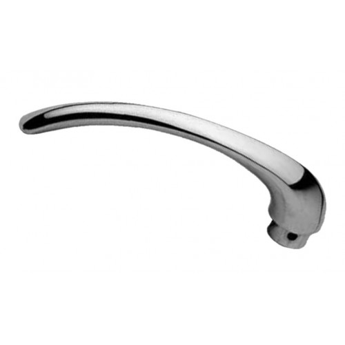 Traditional ‘Pin-Fix’ Style Handle
